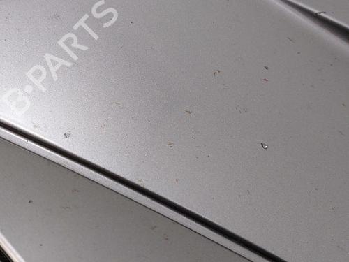 Front bumper AUDI E-TRON (GEN) 55 quattro | BP35996751C7 - Image 5