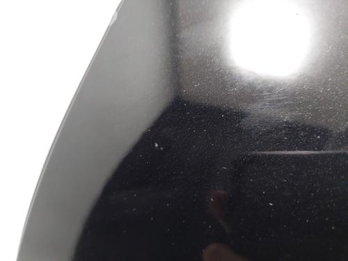 Left rear door MERCEDES-BENZ GLC Coupe (C253) 300 4-matic (253.349) | BP30402538C4