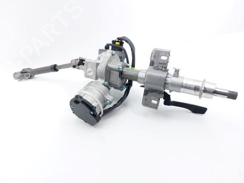 Used Steering column KIA RIO IV (YB, SC, FB) 1.0 T-GDI 100 (101 hp) 30688637