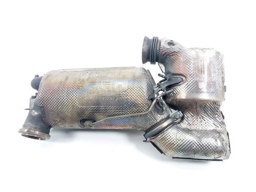 Used Particulate filter MERCEDES-BENZ E-CLASS (W213) E 200 d (213.013) (150 hp) 30136917