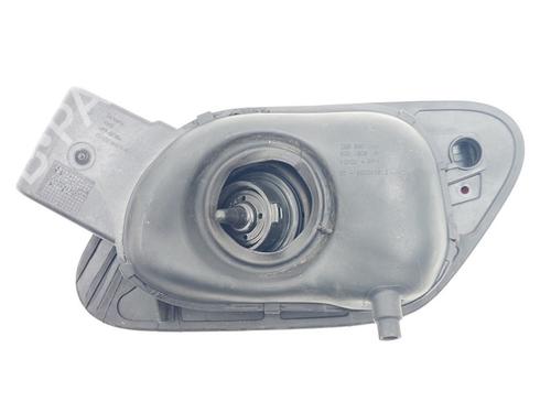 Fuel flap VW GOLF VII (5G1, BQ1, BE1, BE2) 2.0 GTI | BP20335688C131 