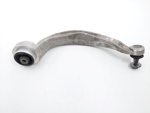 Right front suspension arm AUDI A5 Convertible (8F7) S5 quattro | BP21134455M13 