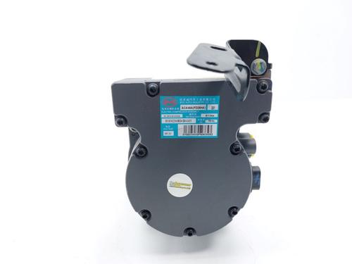 AC compressor BYD YUAN PLUS EV | BP38463458M34 - Image 3