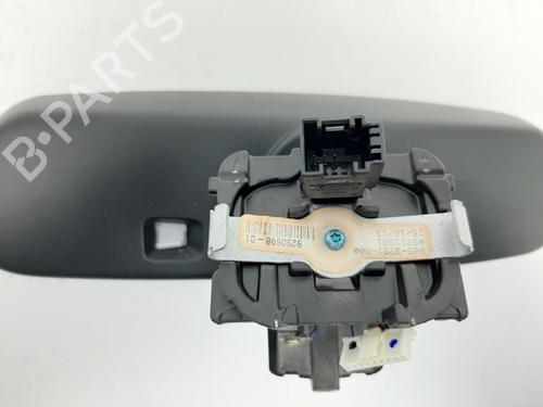 Rear mirror BMW 3 Touring (F31) 320 d | BP19757613I6 
