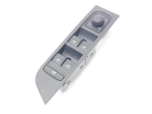 Switch SKODA KAMIQ (NW4) 1.0 TSI | BP30183462I30