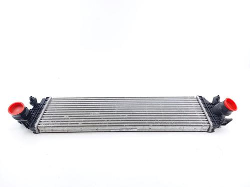 Intercooler FORD FOCUS IV Turnier (HP) 1.5 EcoBoost | BP39994498M30 - Image 3