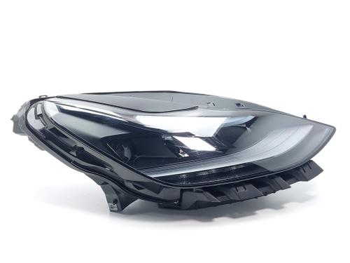 right-headlight-tesla-model-y-5yjy-2019-33627836 main image
