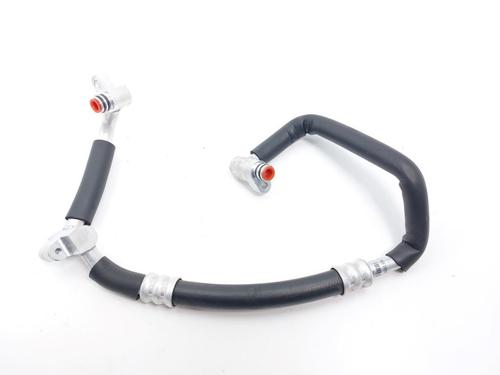 AC pipe BYD YUAN PLUS EV | BP38463398M126 - Image 2
