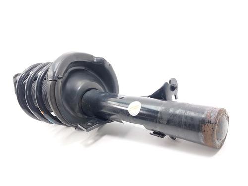 Right front shock absorber FORD FOCUS III Turnier 1.6 TDCi | BP29868628M17
