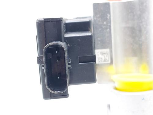 Other SKODA ENYAQ iV SUV (5AZ) 85 | BP30275293O1