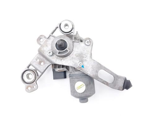 Used Front wipers mechanism FORD FOCUS III 1.0 EcoBoost (125 hp) 29868562