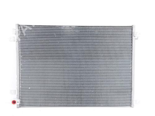 AC radiator BYD DOLPHIN EV | BP37222554M32 - Image 2