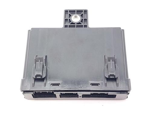 Electronic module MAZDA CX-30 (DM) e-SKYACTIV-X M Hybrid | BP36698379M83 - Image 2