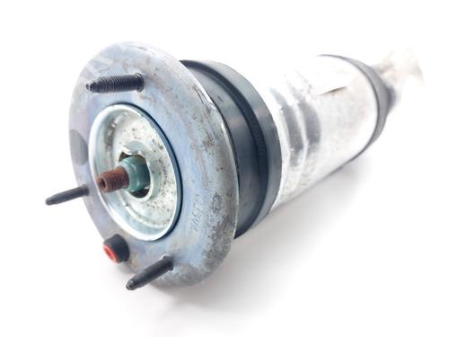 Left front shock absorber JAGUAR I-PACE (X590) EV400 AWD | BP37760569M16 - Image 3