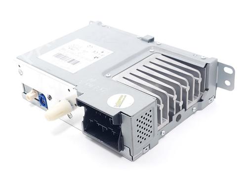 Elektronisk modul OPEL CROSSLAND X / CROSSLAND (P17, P2QO) 1.2 | BP30465076M83