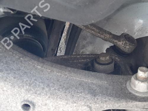 Subframe BMW X5 (F15, F85) xDrive 40e | BP35996884M9 - Image 3
