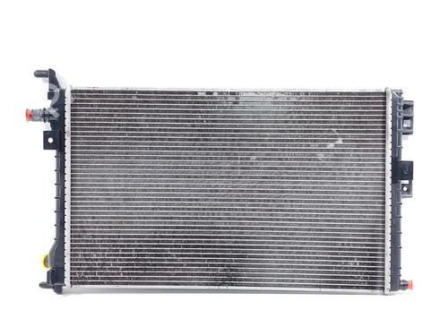Used Water radiator DACIA JOGGER (RK_) 1.6 HYBRID 140 (RKN8) (141 hp) 31076005
