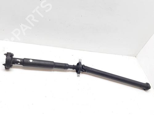 Used Driveshaft BMW 4 Gran Coupe (F36) 435 i (306 hp) 31679096