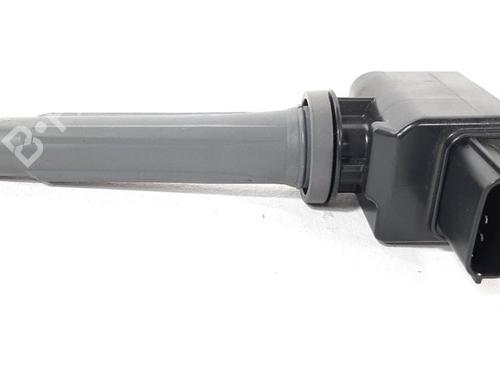 Used Ignition coil Ignition coil MAZDA 2 Hatchback (DL, DJ) 1.5 (75 hp) 19759557 19759557