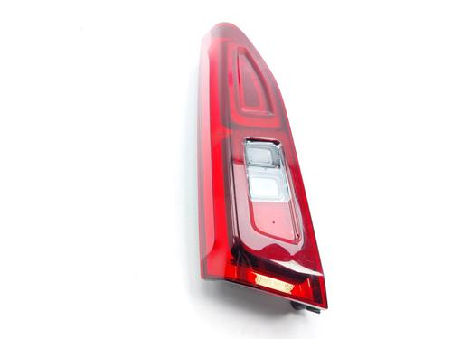 Used Left taillight Left taillight 37222376 37222376