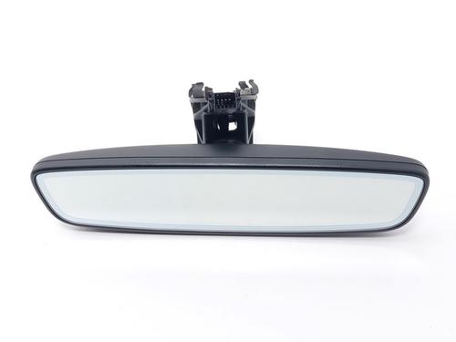 Used Rear mirror SKODA KAMIQ (NW4) 1.0 TSI (110 hp) 30183471
