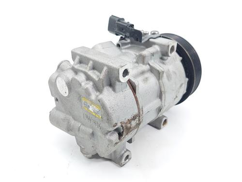 ABS pump KIA NIRO I (DE) 1.6 GDI Plug-in Hybrid | BP32274884M43