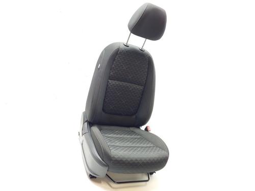 Siège avant droit KIA RIO IV (YB, SC, FB) 1.0 T-GDI 100 (101 hp) 30688661