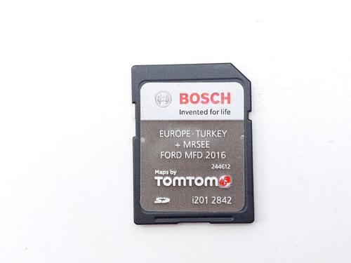 Electronic module FORD FIESTA VI (CB1, CCN) 1.0 EcoBoost | BP32785334M83 - Image 3