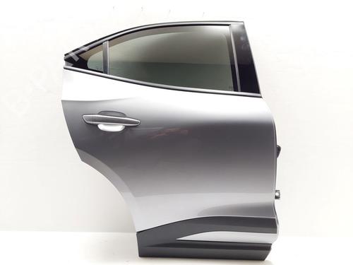 Used Right rear door OPEL MOKKA 1.2 (76) (131 hp) 19766678