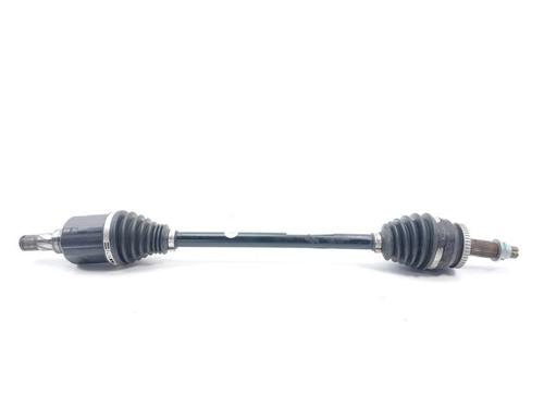 Used Right front driveshaft Right front driveshaft BYD YUAN PLUS EV (204 hp) 36490396 36490396