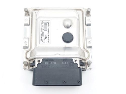 Switch KIA RIO III (UB) 1.2 CVVT | BP19771207I30 