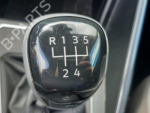 Gearbox VW POLO VI (AW1, BZ1, AE1) 1.0 TSI | BP35996836M3 - Image 2