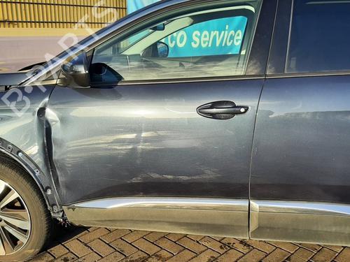 left-front-door-peugeot-5008-ii-mc_-mj_-mr_-m4_-2016-31306813 main image