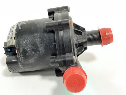 Auxiliary water pump TESLA MODEL S (5YJS) 85 | BP19750190M111 - Image 2