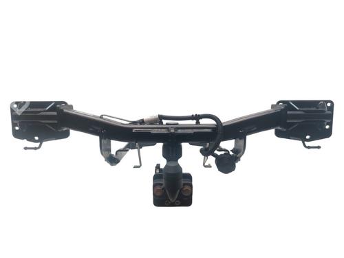 Used Tow ball/Mechanism Tow ball/Mechanism 37760758 37760758