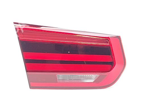 Venstre Baklys BMW 3 Touring (F31) 316 d (116 hp) 31801308