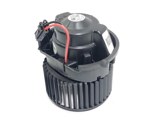 Used Heater blower motor BMW 2 Gran Coupe (F44) 218 i (136 hp) 28055200