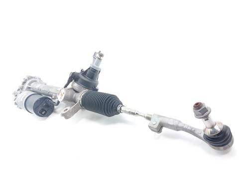 Steering rack BMW 3 Touring (G21, G81) 320 e Plug-in-Hybrid | BP37760670M22 - Image 2