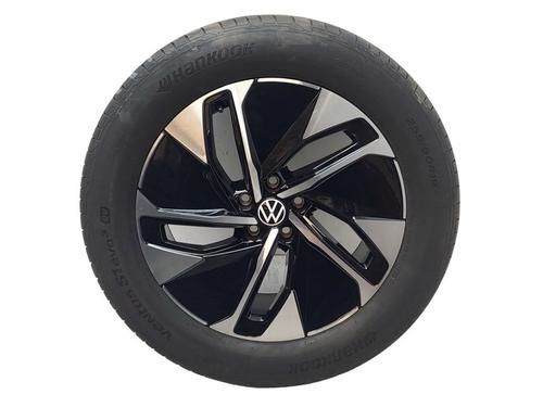 Felg VW ID.4 (E21) Performance (204 hp) 26888902