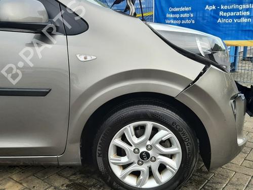 forskrm-hjre-kia-picanto-iii-ja-2017-31970204 main image