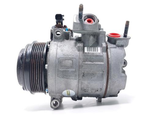 AC Kompressor FORD TRANSIT CONNECT V408 Box Body/MPV 1.6 TDCi | BP28294522M34 