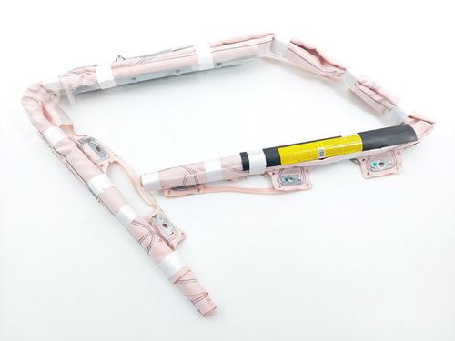 BP22200528C12 main image