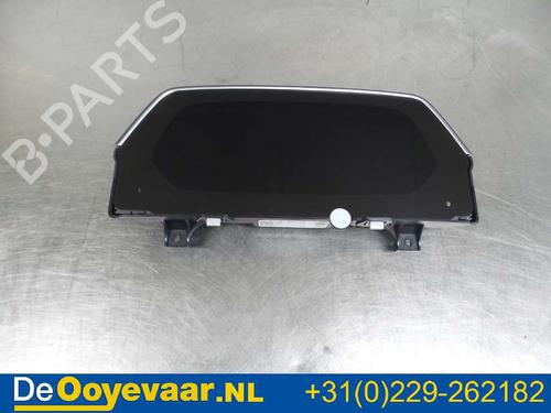 Instrument cluster AUDI E-TRON (GEN) 55 quattro | BP31150557C47 
