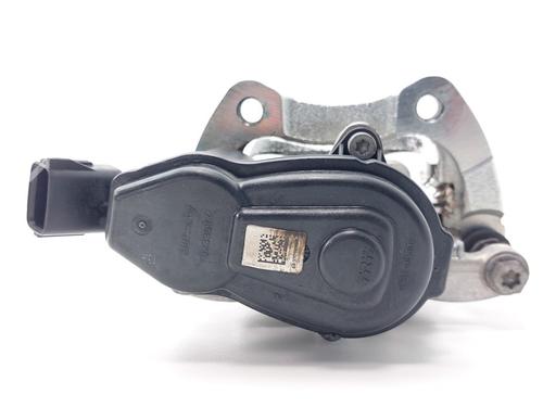 Right rear brake caliper RENAULT CLIO V (B7_) 1.0 TCe 90 (B7MT) | BP36698498M106 - Image 5