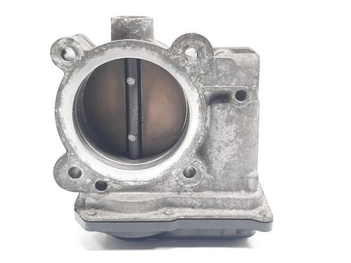 Throttle body VOLVO S80 II (124) 3.2 | BP19761749M82 