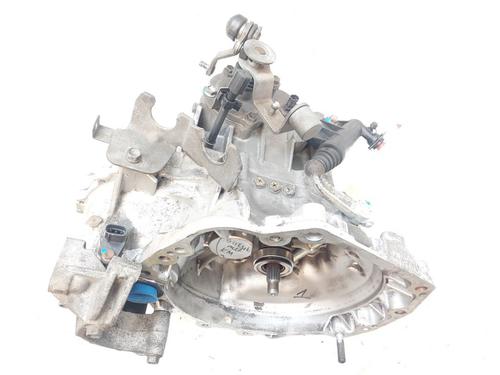 Gearbox SUZUKI SWIFT III (MZ, EZ) 1.3 (RS413, ZC11S) | BP36698397M3  - Image 6