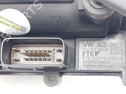 Elektronensonde PORSCHE PANAMERA (970) 3.0 S E-Hybrid | BP30320271M84