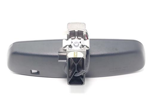 Specchietti retrovisore RENAULT GRAND SCÉNIC IV (R9_) 1.5 dCi 110 (R9A3) | BP29954606I6