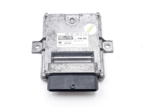 Computer Computer AUDI A4 B9 Avant (8W5, 8WD) 40 TDI (190 hp) 35792881 35792881