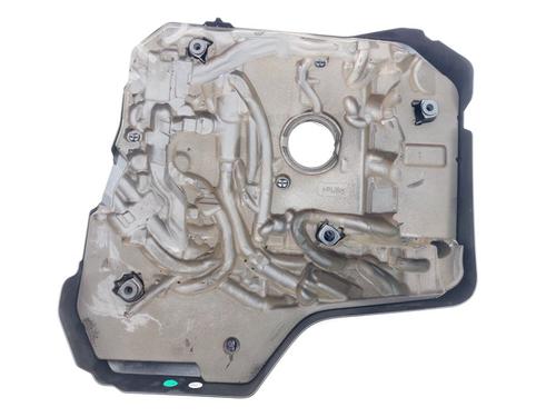 Upper protection BMW 5 (G30, F90) 520 i | BP37428428M93 - Image 3